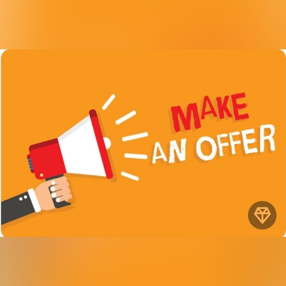 JESSICA SIMPSON Print Tulip Dress - Picture 7 of 7